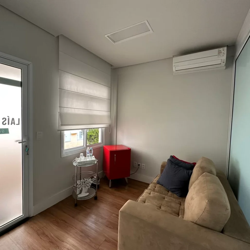 lais-beretens_quiropraxia-7