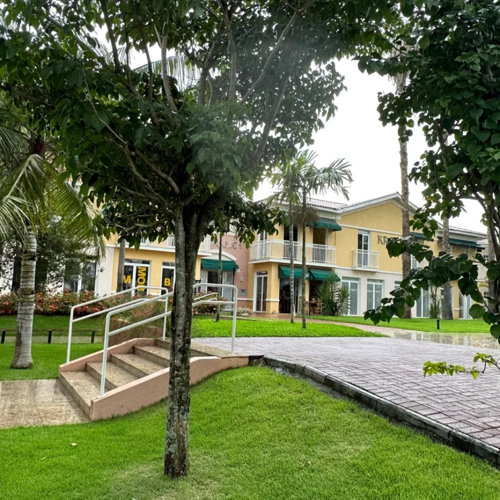 lais-beretens_quiropraxia-8